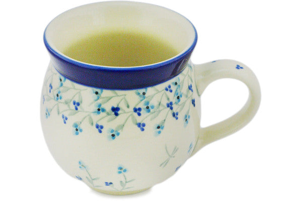 H7354Q_1 (2025-04-12 14:22:01)