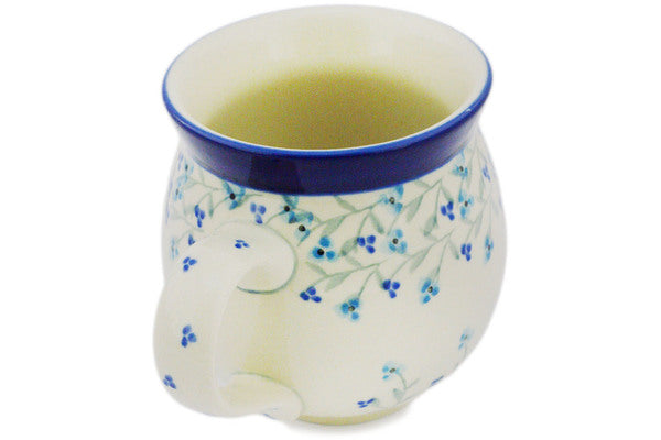 H7354Q_2 (2025-04-12 14:22:01)