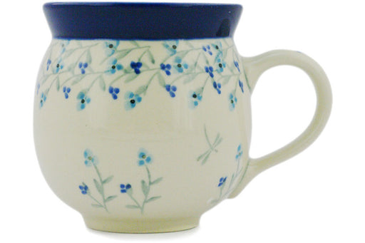 H7354Q (2025-04-12 14:22:00)