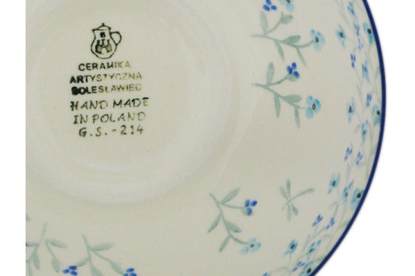 H7355Q_0 (2025-03-30 14:29:09)