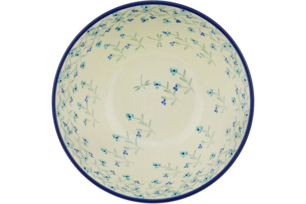 H7355Q_1 (2025-03-30 14:29:09)