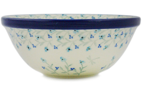 H7355Q_2 (2025-03-30 14:29:09)