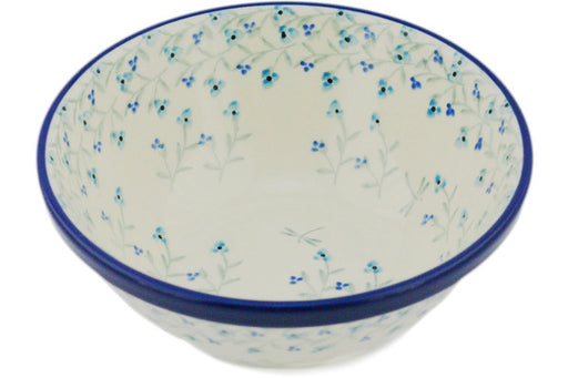 H7355Q (2025-03-30 14:29:09)