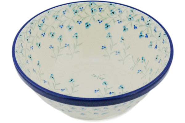 H7355Q (2025-03-30 14:29:09)