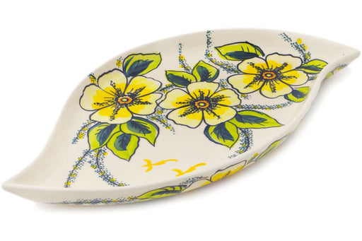 H7355R (2026-02-18 14:28:36)