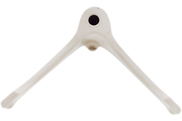 H7356O_0 (2025-04-13 14:25:58)