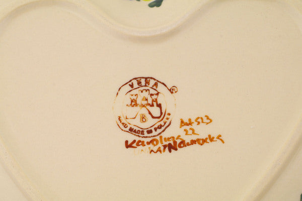 H7356R_0 (2026-02-18 14:28:17)