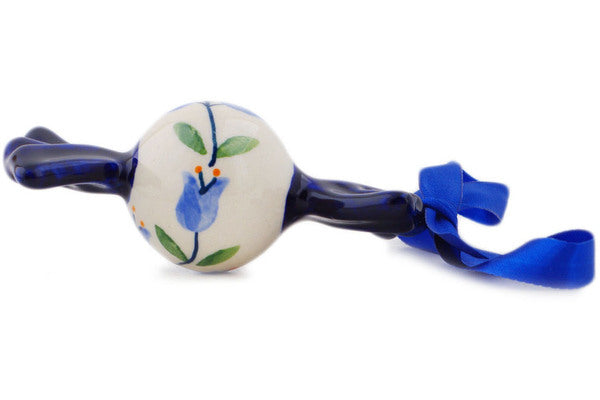 H7357P_2 (2026-01-06 10:11:12)