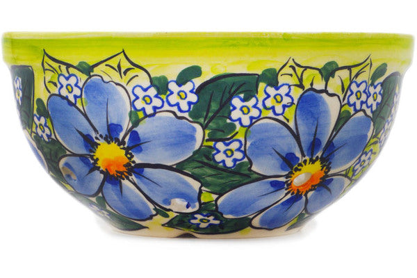 H7359R_2 (2026-02-21 02:32:58)