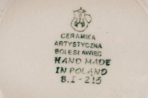 H7360F_0 (2018-11-08 01:28:20)