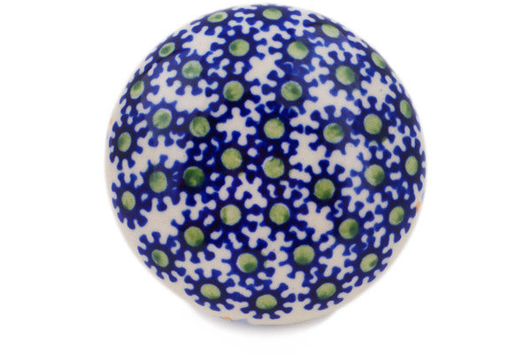 H7360P_0 (2025-04-19 12:04:23)