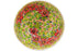 H7360R_1 (2026-02-21 02:33:42)