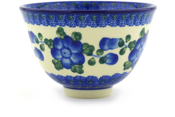 H7361F_2 (2015-11-22 07:07:38)