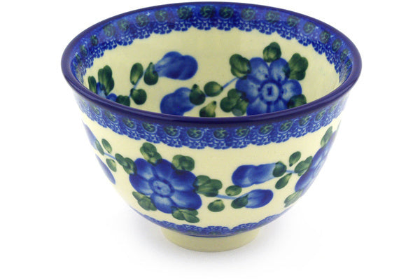 H7361F (2015-11-22 07:07:37)