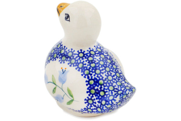 H7361P_2 (2025-03-09 12:38:12)