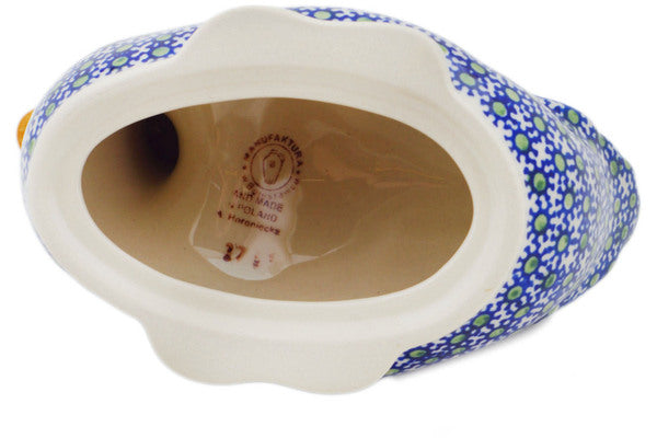 H7362P_0 (2025-03-09 12:38:14)