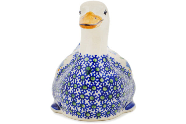 H7362P_1 (2025-03-09 12:38:14)