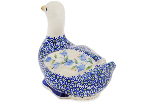 H7362P_2 (2025-03-09 12:38:14)