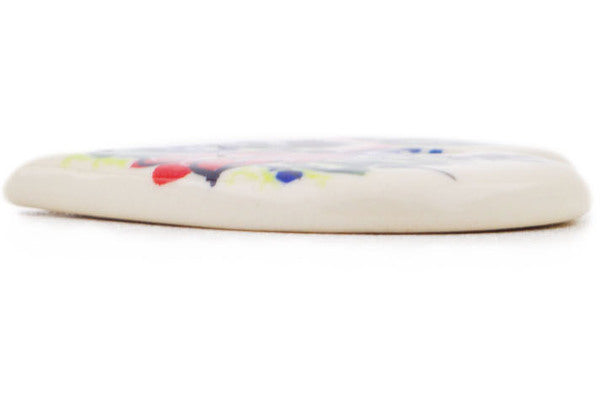 H7363N_2 (2025-05-14 14:23:27)