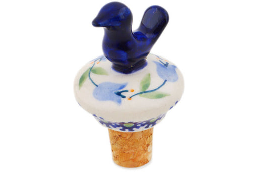 H7363P (2025-12-28 11:22:41)