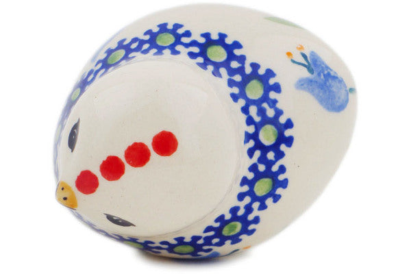 H7364P_1 (2025-03-04 14:42:06)