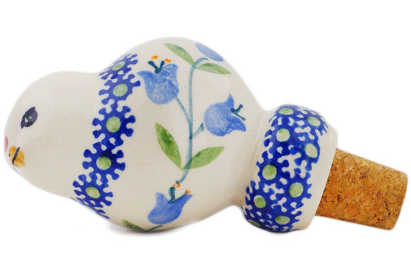 H7364P_2 (2025-03-04 14:42:06)