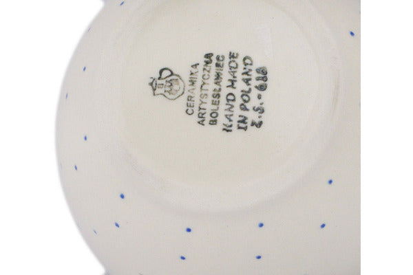 H7365Q_0 (2025-06-27 12:10:23)