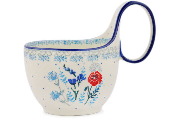 H7365Q_2 (2025-06-27 12:10:23)