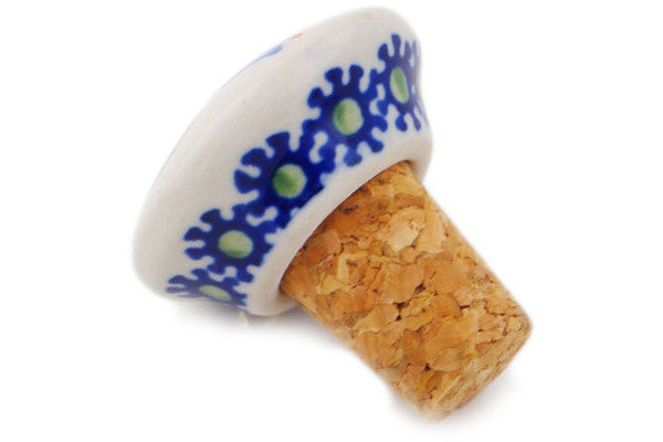 H7366P_0 (2026-01-06 10:05:40)