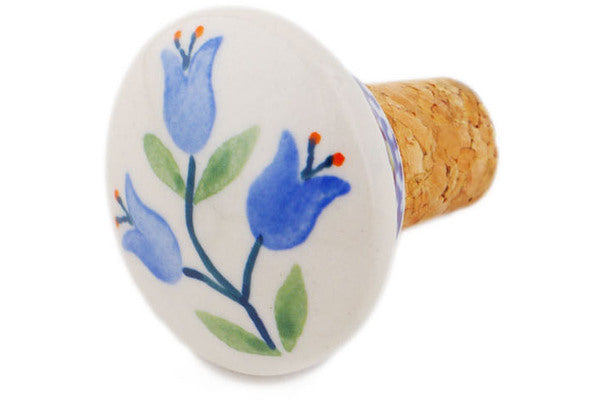 H7366P (2026-01-06 10:05:40)