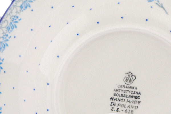 H7366Q_0 (2025-06-27 12:10:25)