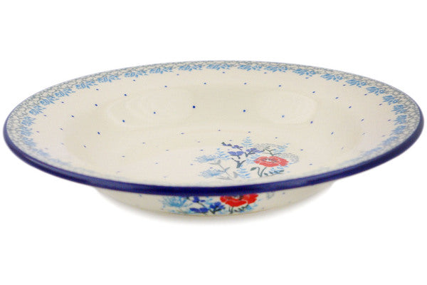 H7366Q_1 (2025-06-27 12:10:25)