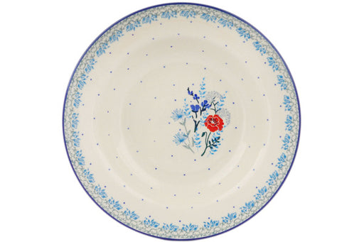 H7366Q (2025-06-27 12:10:25)