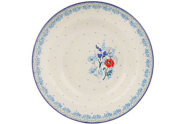 H7366Q (2025-06-27 12:10:25)