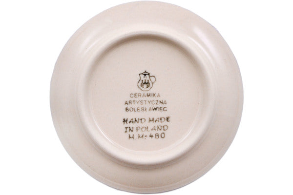 H7367L_0 (2021-07-30 15:57:38)