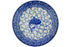H7367L (2026-03-25 14:53:03)