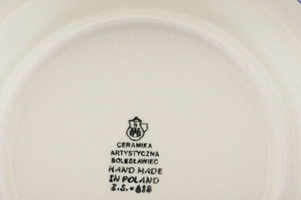 H7367Q_0 (2025-06-27 12:10:27)