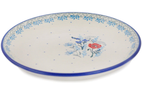 H7367Q_1 (2025-06-27 12:10:27)