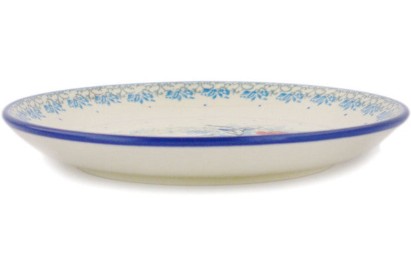 H7367Q_2 (2025-06-27 12:10:27)