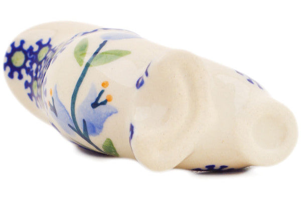 H7368P_0 (2025-04-13 14:19:53)