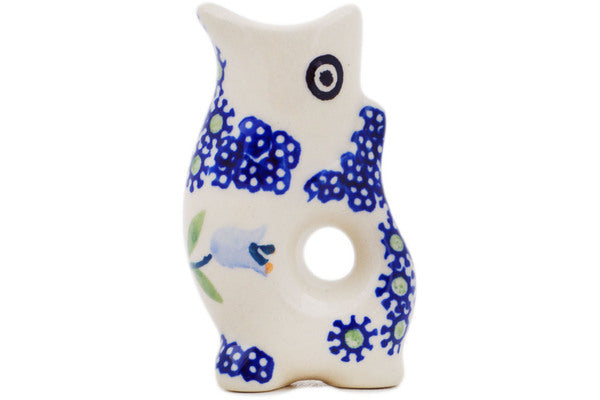 H7368P_2 (2025-04-13 14:19:53)