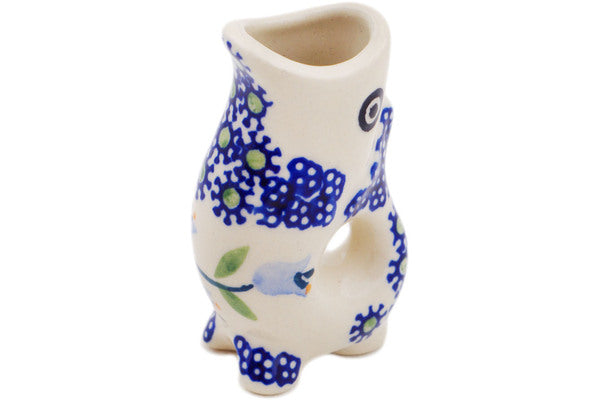 H7368P (2025-04-13 14:19:53)