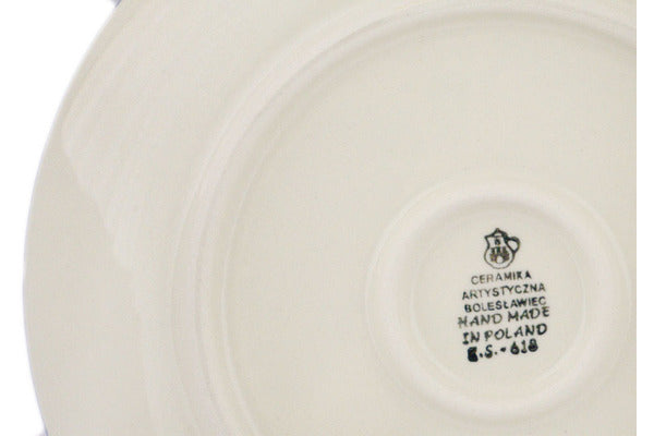 H7368Q_0 (2025-06-27 12:10:29)