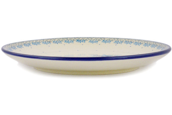 H7368Q_2 (2025-06-27 12:10:29)