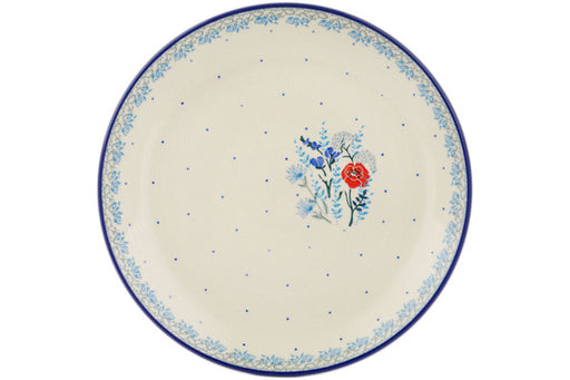 H7368Q (2025-06-27 12:10:29)