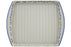 H7369O_1 (2024-10-02 01:25:05)