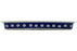 H7369O_2 (2024-10-02 01:25:05)