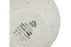 H7369Q_0 (2026-03-02 11:33:12)