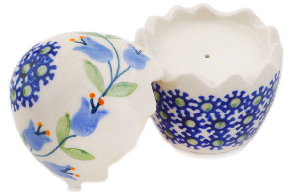 H7370P_1 (2025-11-20 12:48:08)