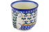 H7371I_2 (2025-07-29 13:36:09)